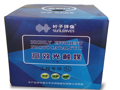 工程專(zhuān)用套裝